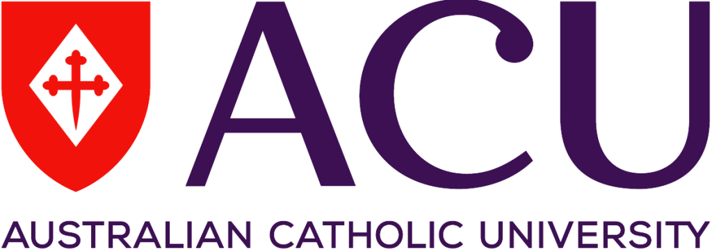 Australian Catholic University