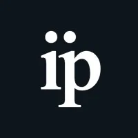 Ip Risk Logo The Global IP Risk Facing Australian Businesses — and How IP Insurance ...