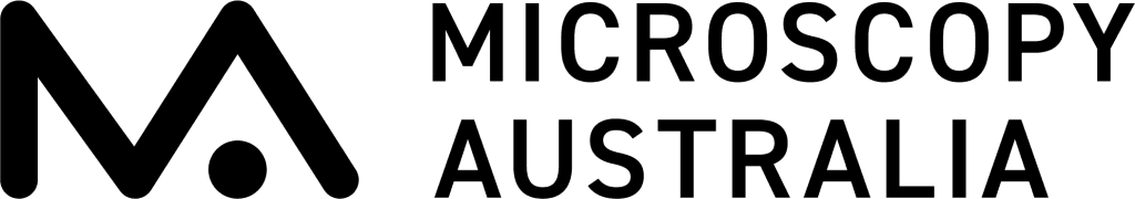 Microscopy Australia